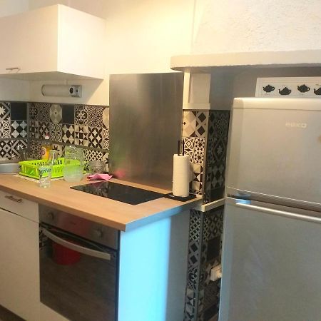 L' An 4 de la Liberté- Appartement de charme centre-ville au calme Bourges Extérieur photo